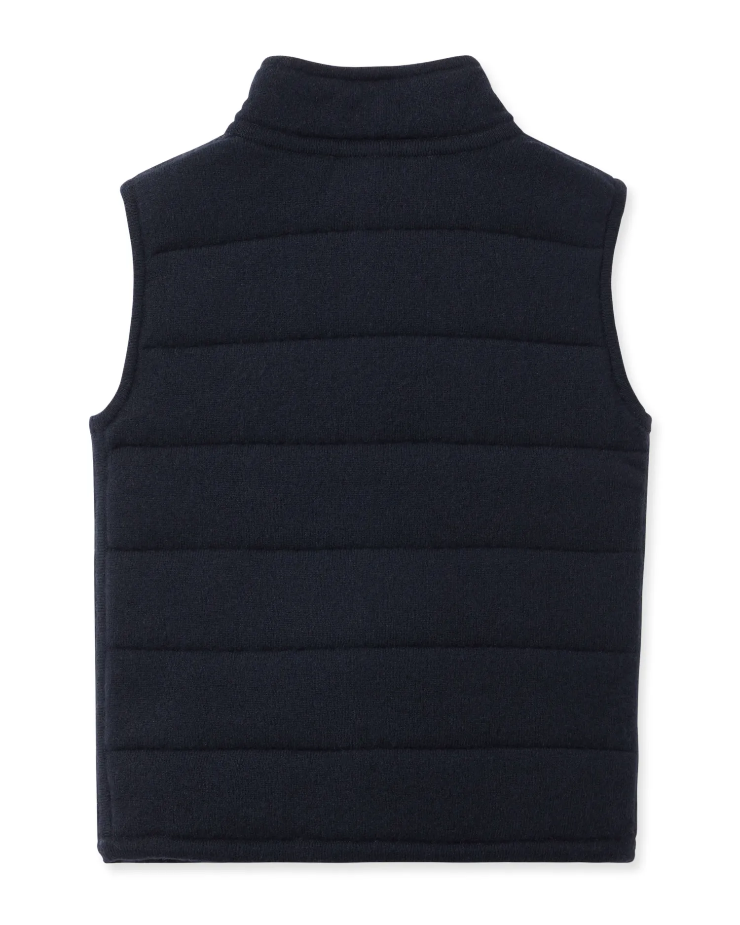 BOY N.Peal Boys*Boys Mall Cashmere Gilet