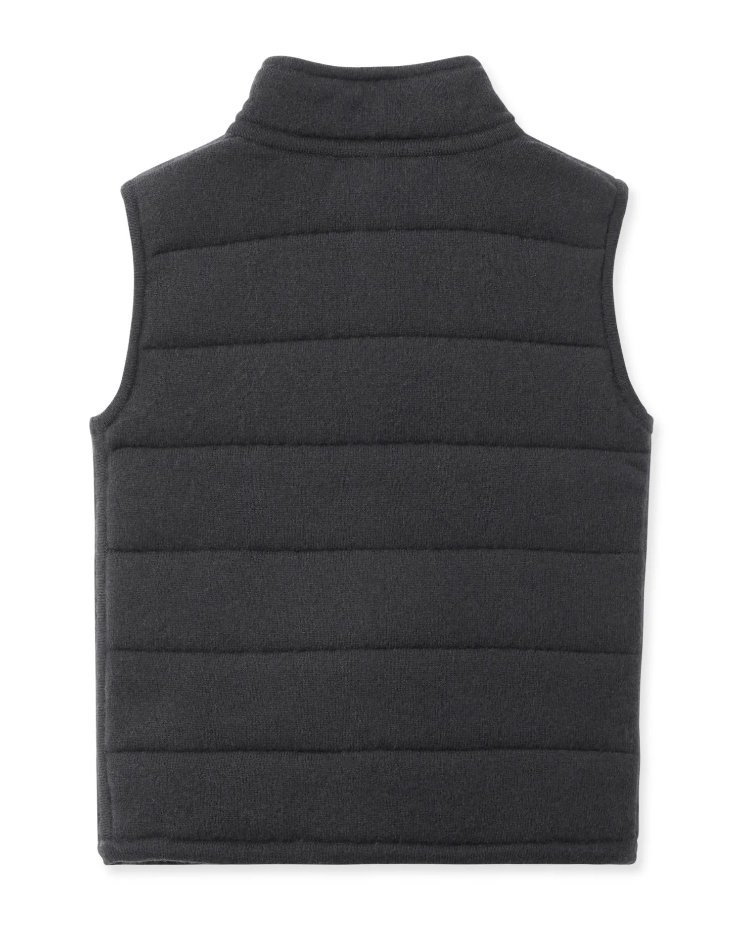BOY N.Peal Boys*Boys Mall Cashmere Gilet