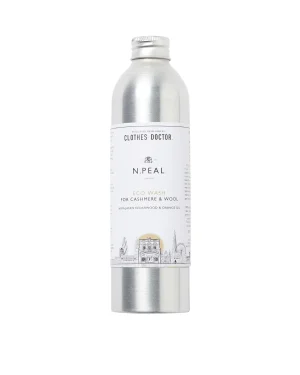 Women N.Peal Homeware | Homeware*Cashmere Wash 250ml