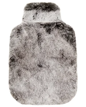 Women N.Peal Homeware | Loungewear*Fur Hot Water Bottle Cover