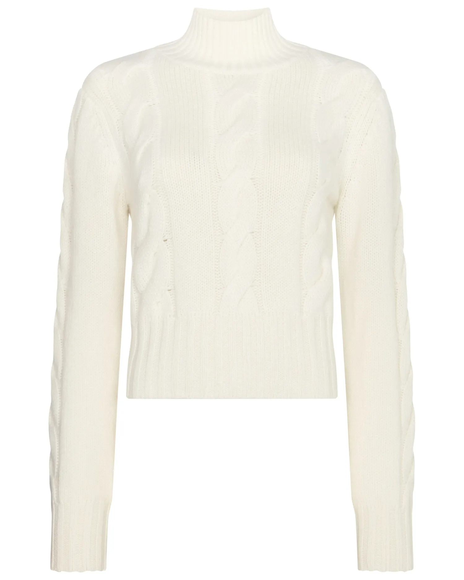 Women N.Peal White | Natural*Hollywood Authentic The Blonde