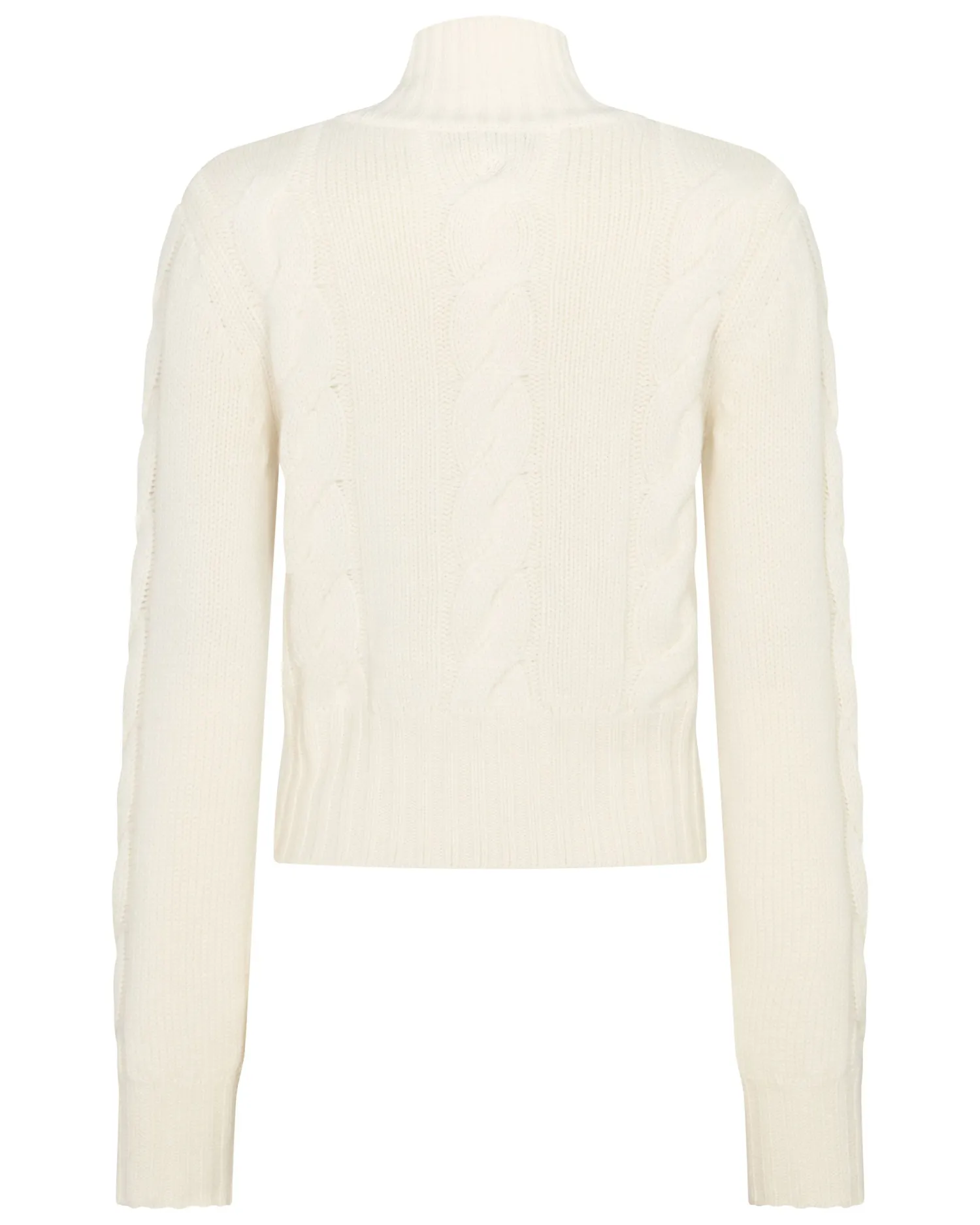 Women N.Peal White | Natural*Hollywood Authentic The Blonde