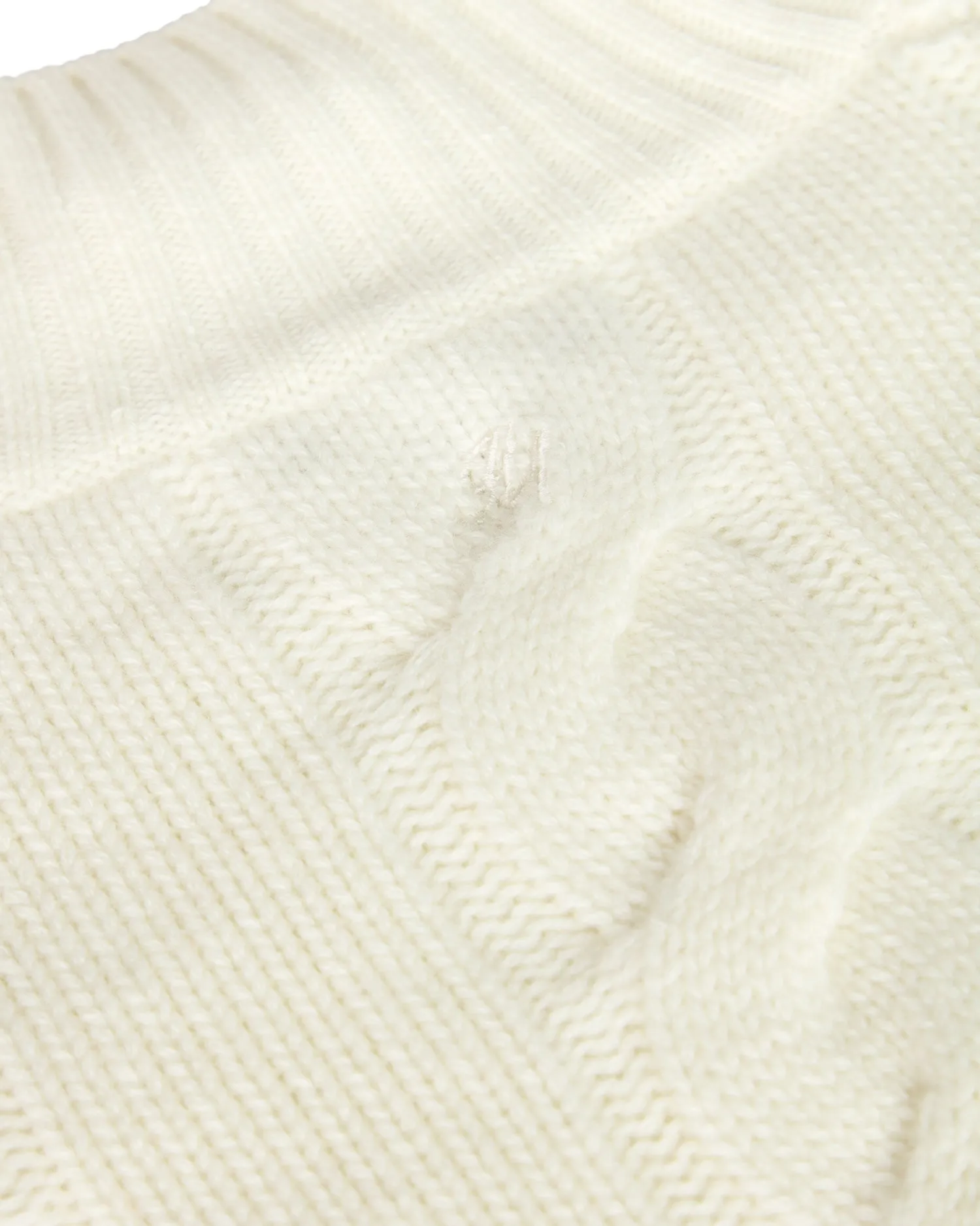 Women N.Peal White | Natural*Hollywood Authentic The Blonde