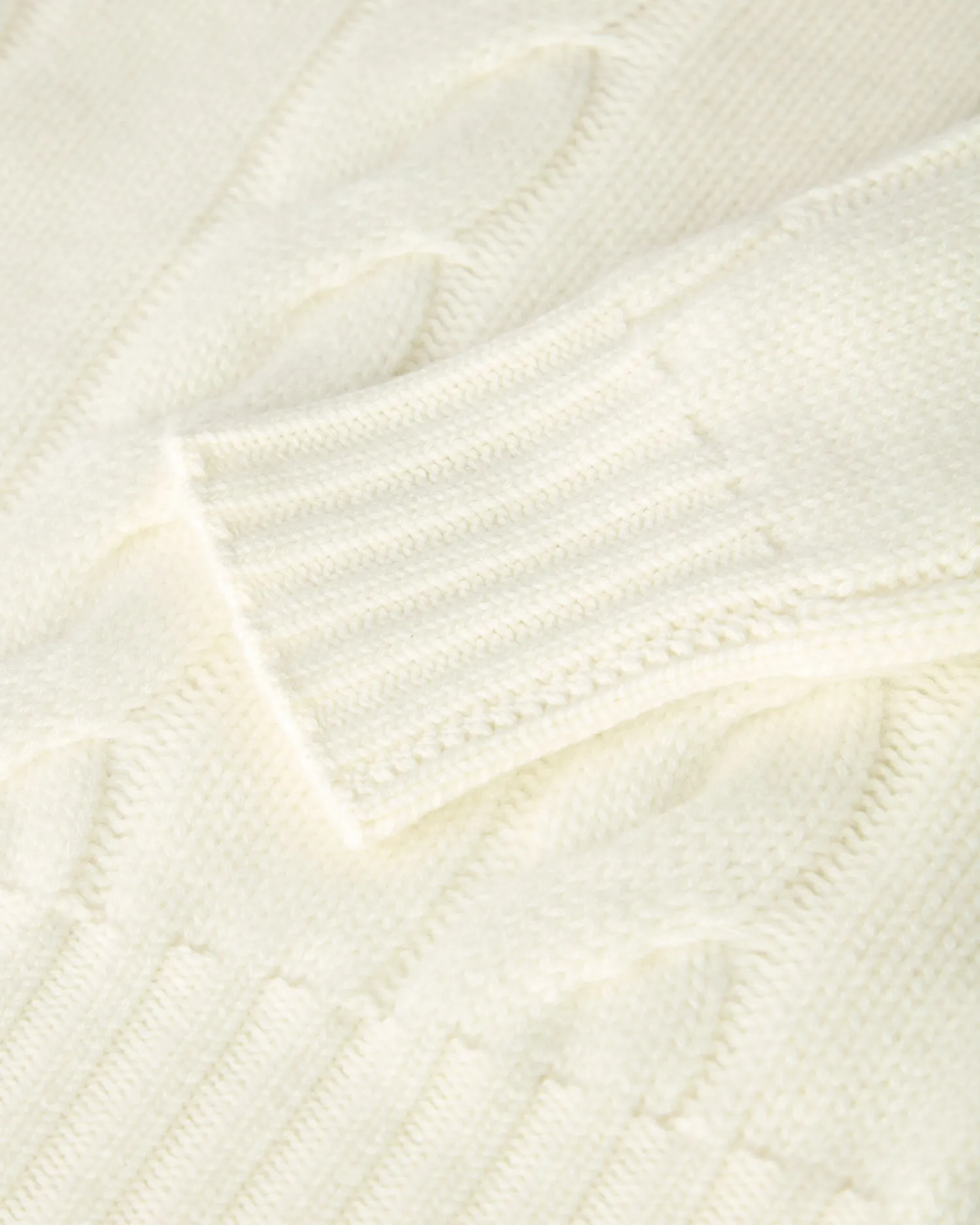 Women N.Peal White | Natural*Hollywood Authentic The Blonde