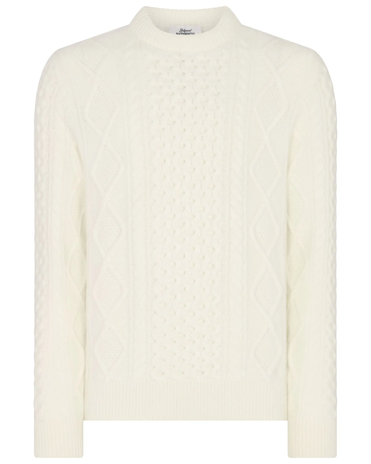 Women N.Peal White | White*Hollywood Authentic The Kid