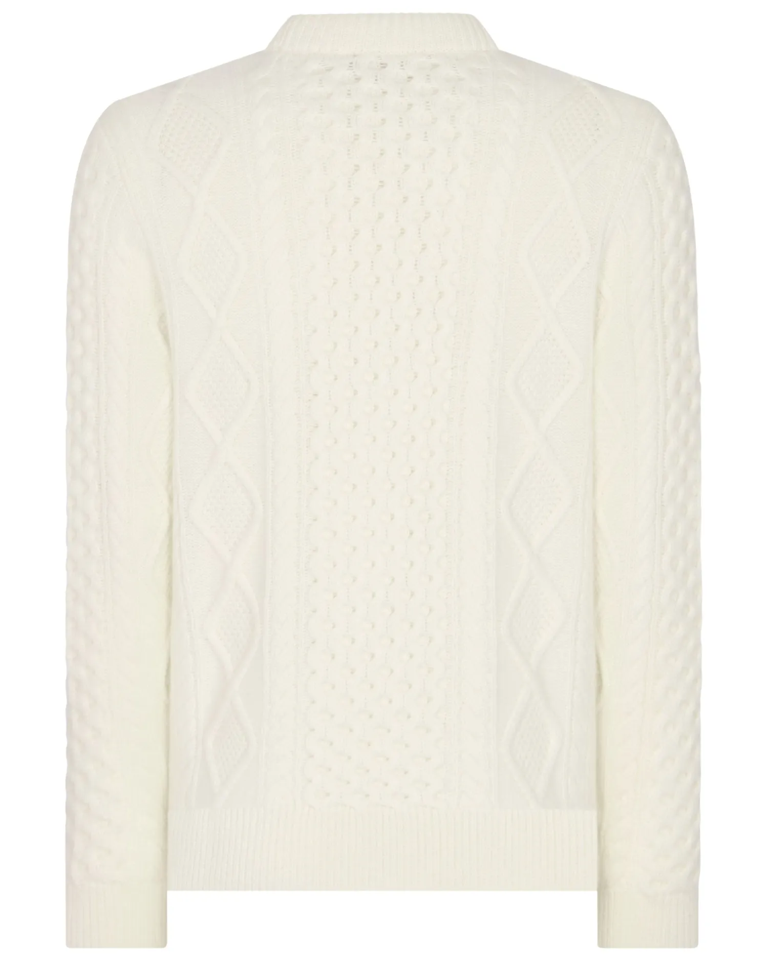 Women N.Peal White | White*Hollywood Authentic The Kid