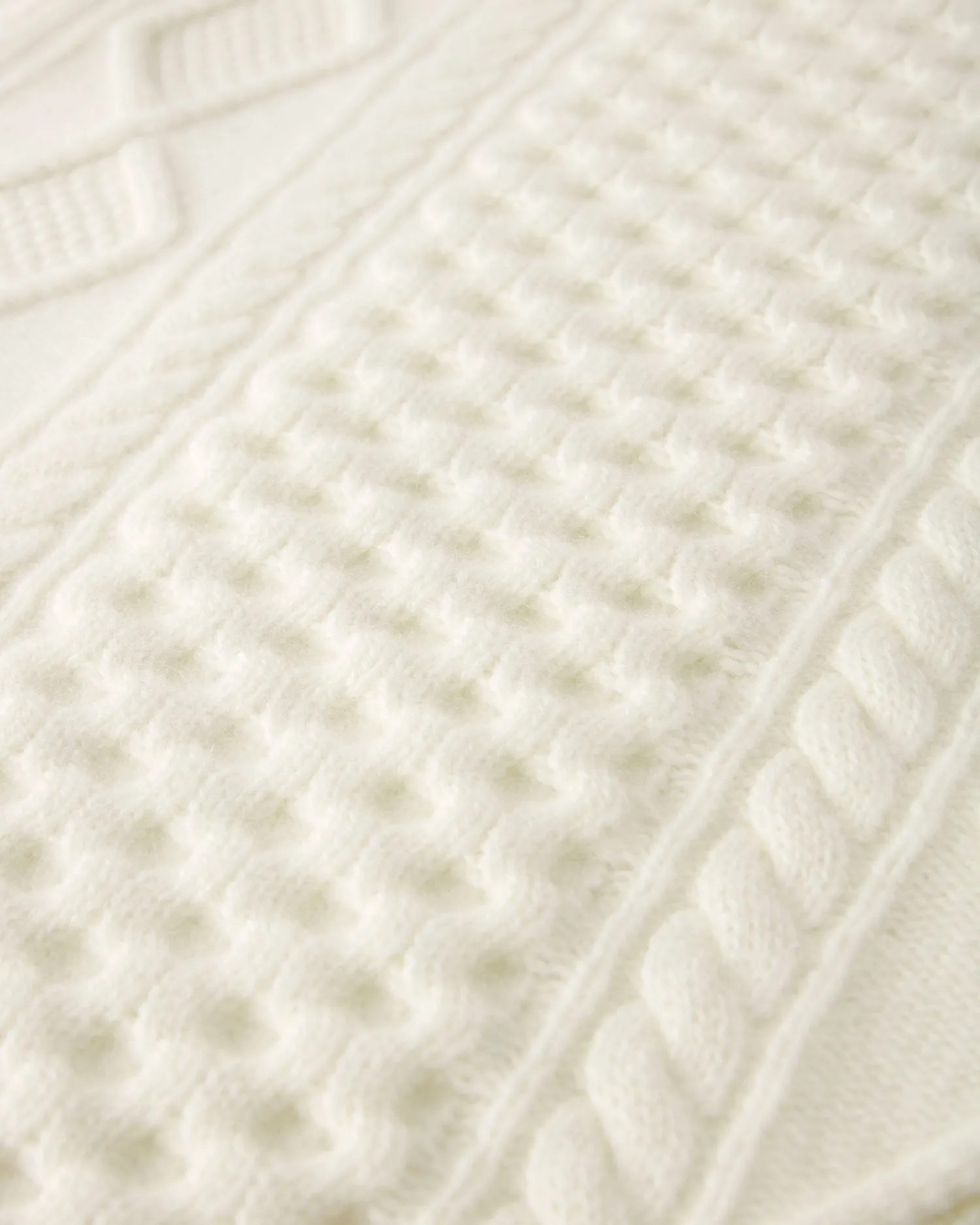 Women N.Peal White | White*Hollywood Authentic The Kid