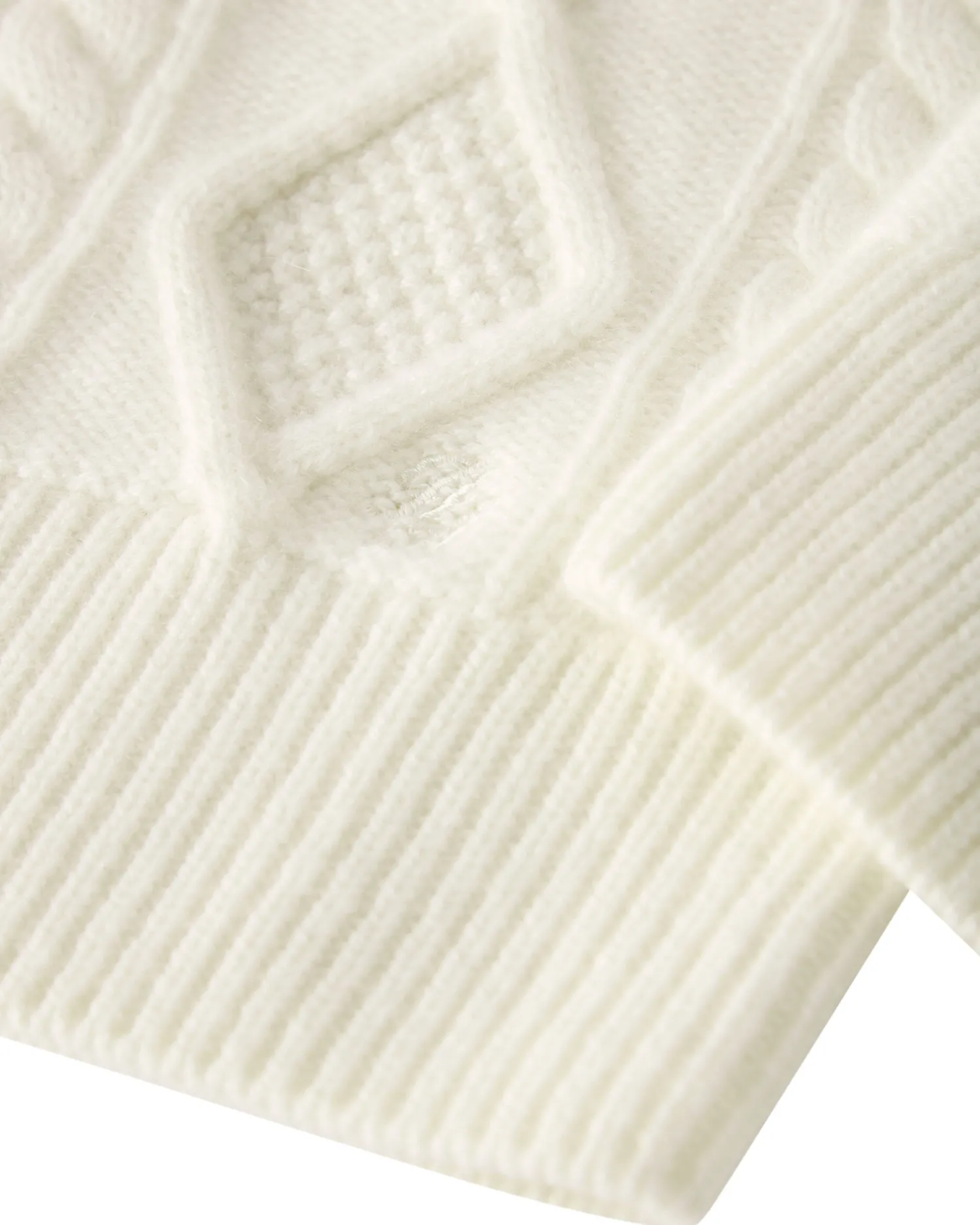 Women N.Peal White | White*Hollywood Authentic The Kid