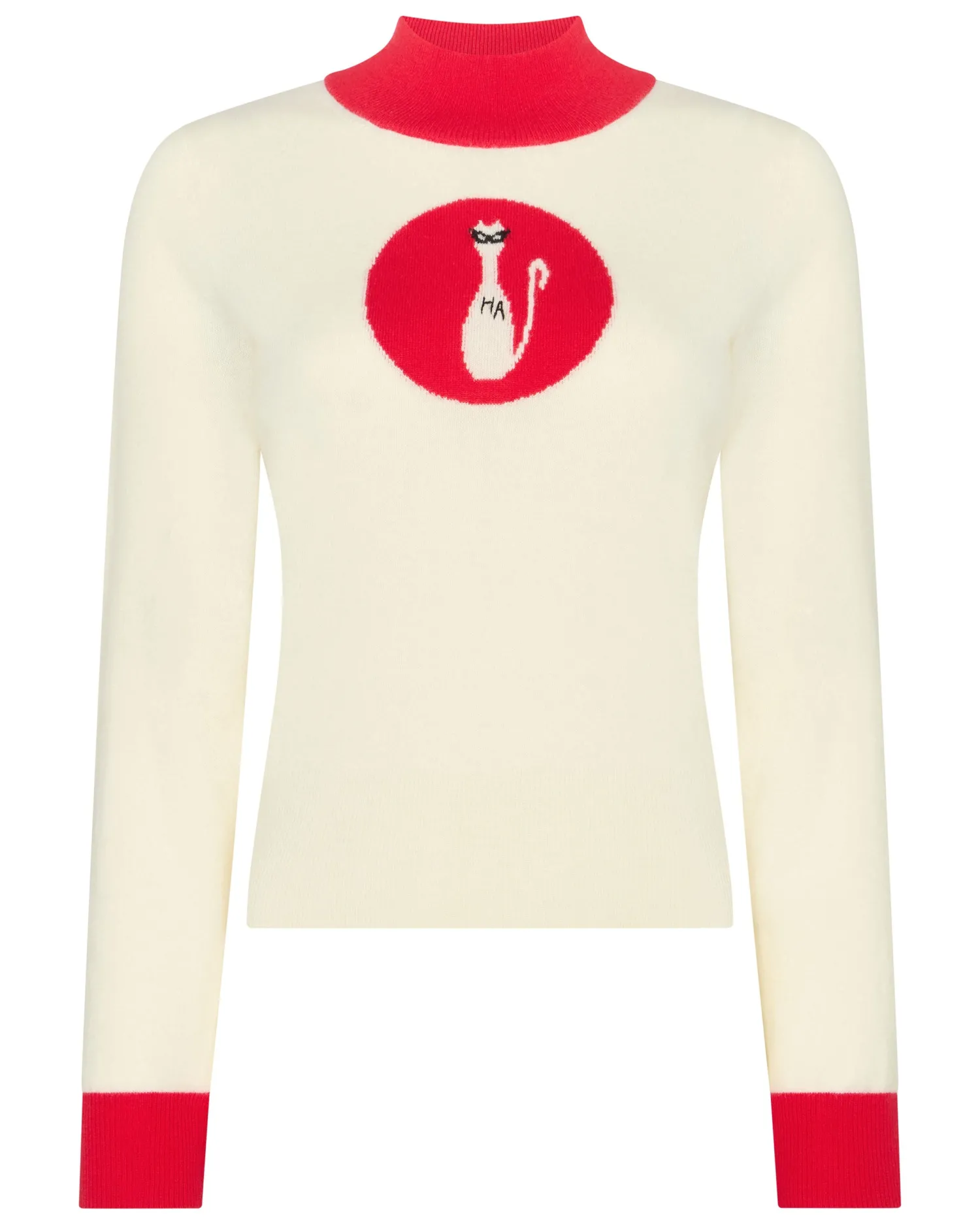 Women N.Peal White | Natural*Hollywood Authentic The Super Hero