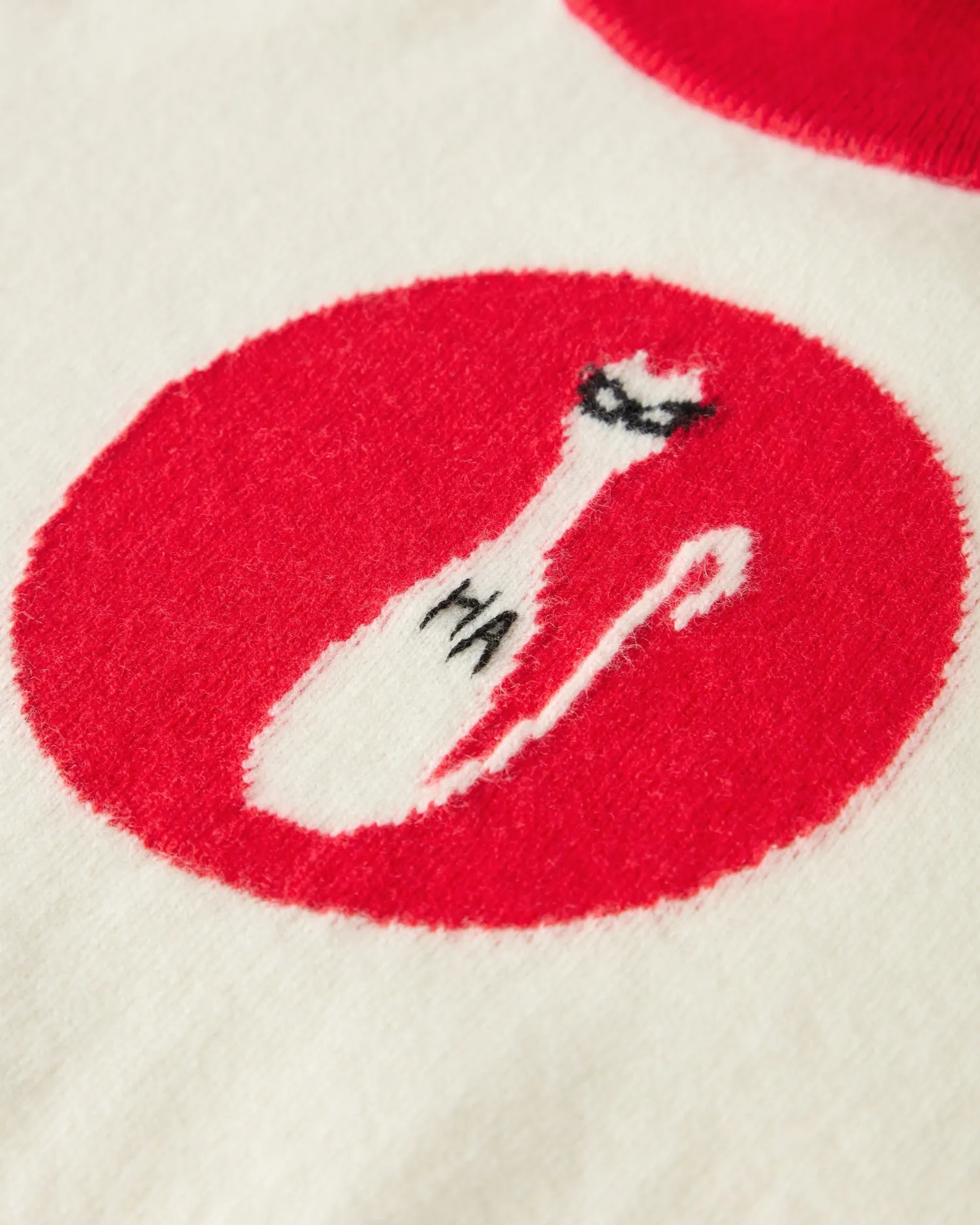 Women N.Peal White | Natural*Hollywood Authentic The Super Hero