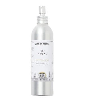 Women N.Peal Homeware | Homeware*Knitwear Mist 250ml