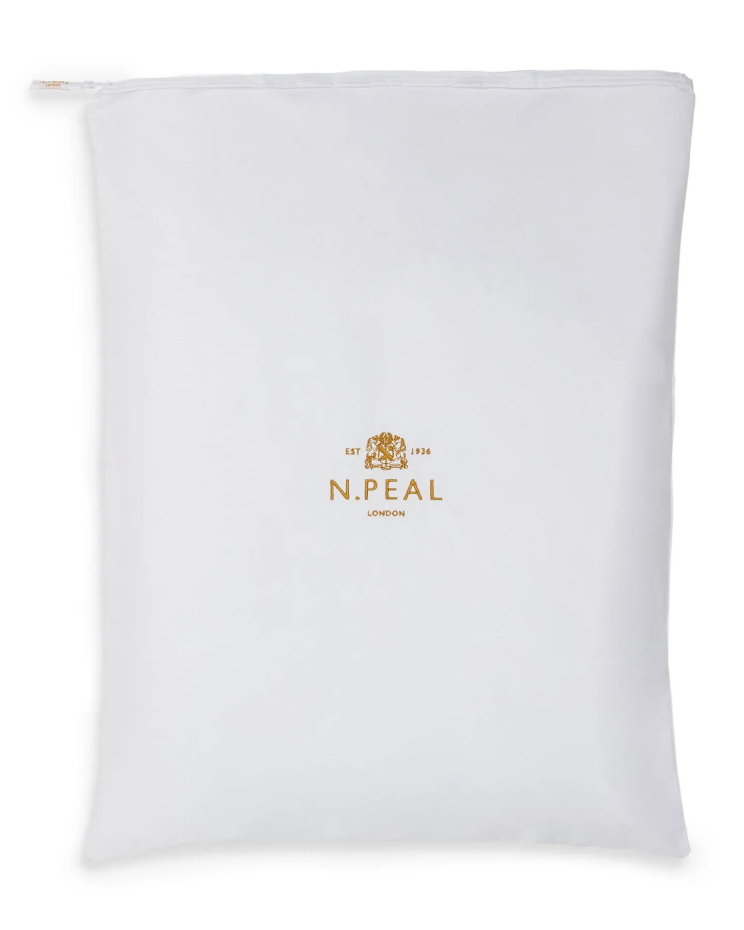 Women N.Peal Homeware | Homeware*Large Storage Bag