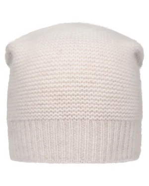 Women N.Peal Hats | Hats*Unisex Beanie Cashmere Hat