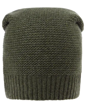 Women N.Peal Hats | Hats*Unisex Beanie Cashmere Hat