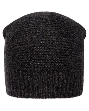 Women N.Peal Hats | Hats*Unisex Beanie Cashmere Hat