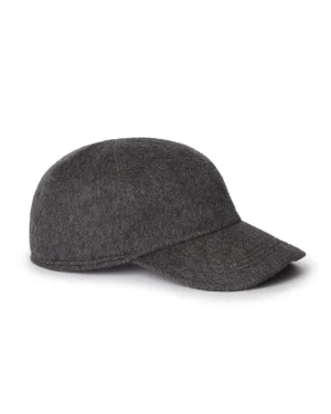 Women N.Peal Hats | Hats*Unisex Cashmere Cap