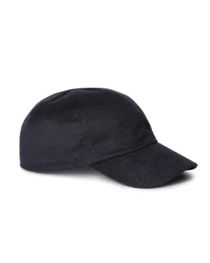 Women N.Peal Hats | Brooklyn*Unisex Cashmere Cap