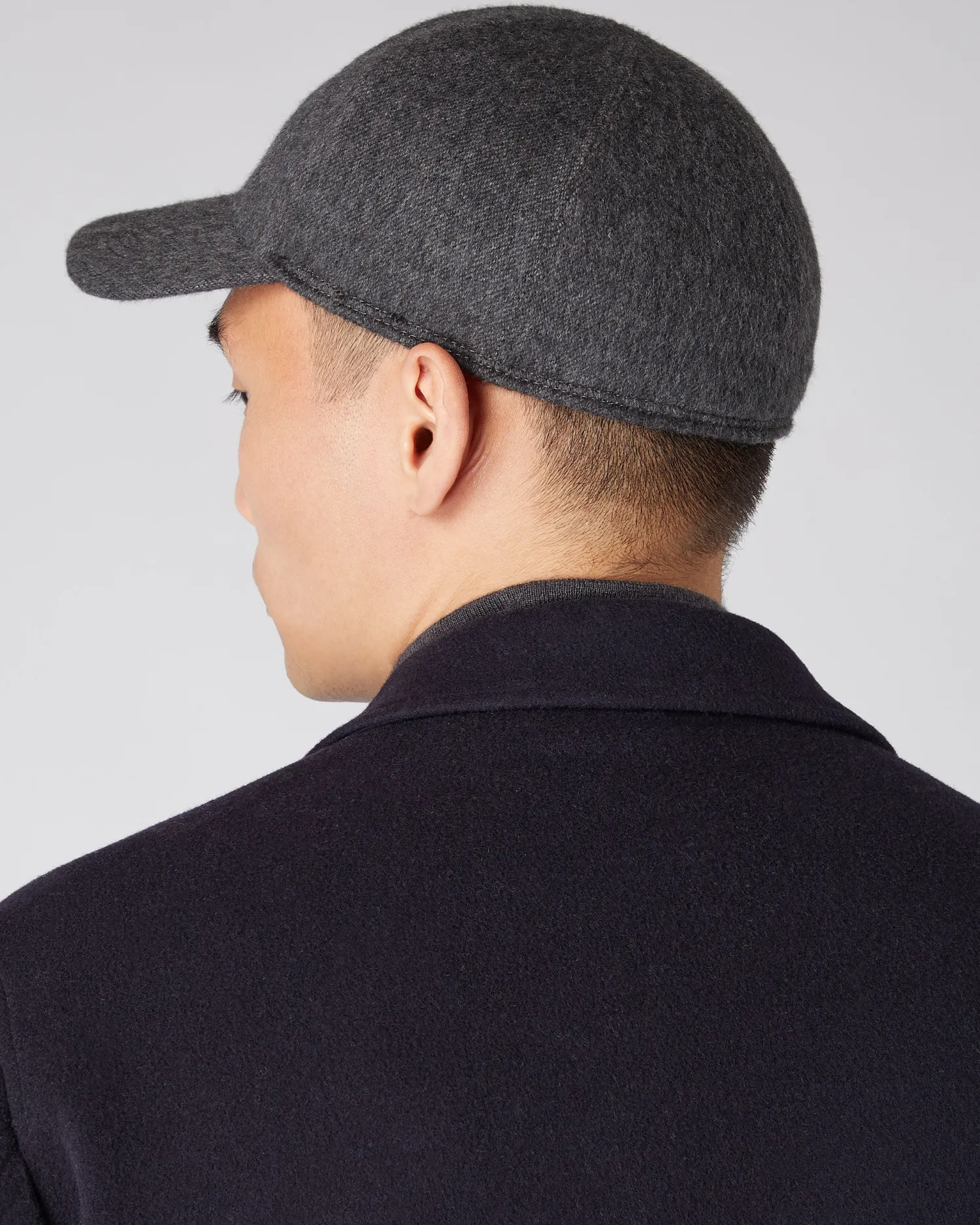 Women N.Peal Hats | Hats*Unisex Cashmere Cap