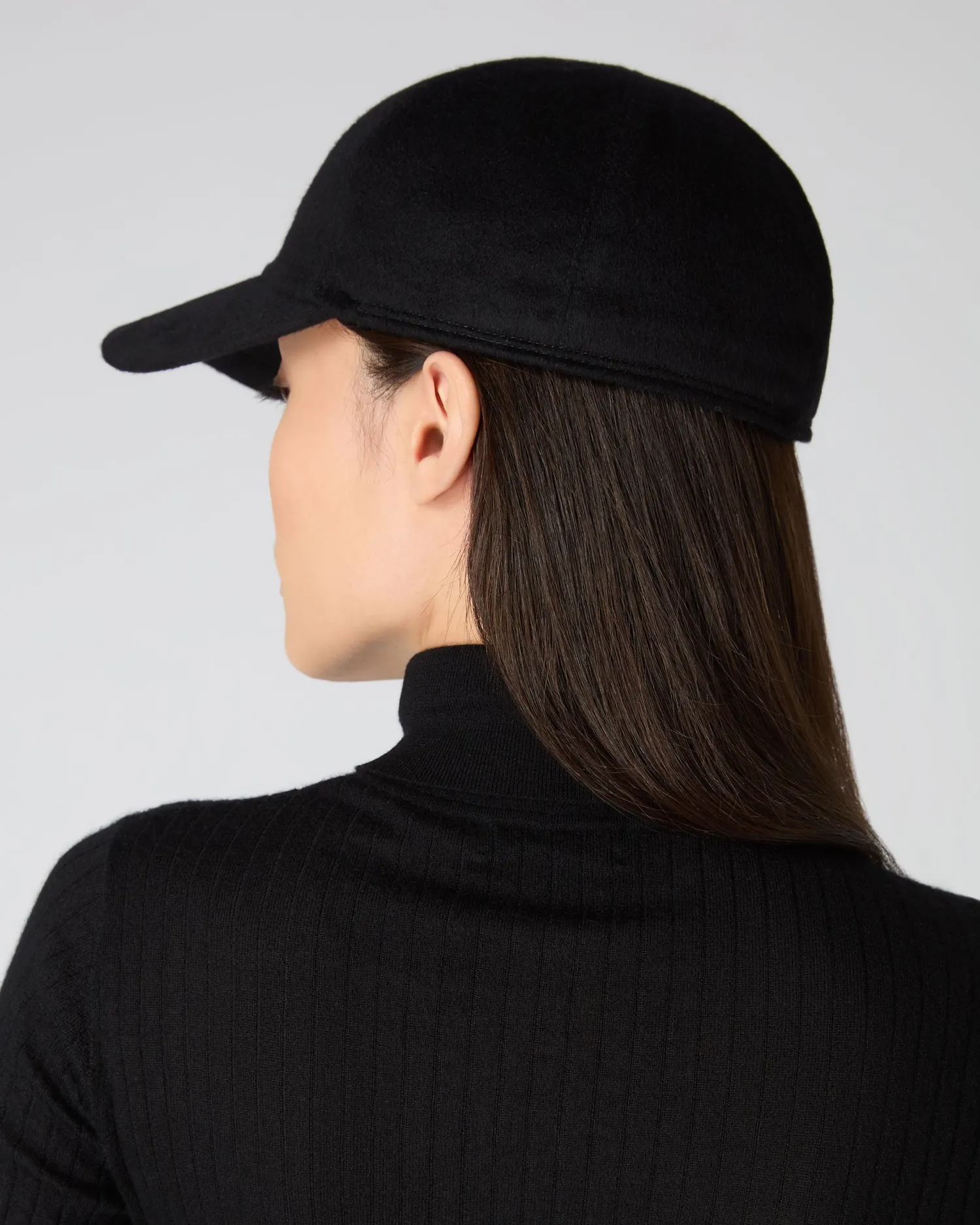Women N.Peal Hats | Hats*Unisex Cashmere Cap