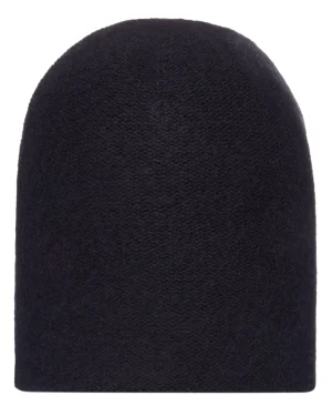 Women N.Peal Hats | Hats*Unisex Double Layer Cashmere Beanie