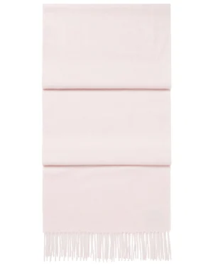 Women N.Peal Scarves | Cashmere Scarves*Unisex Large Woven Cashmere Scarf