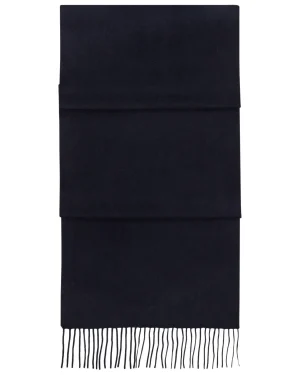 Women N.Peal Scarves | Cashmere Scarves*Unisex Large Woven Cashmere Scarf