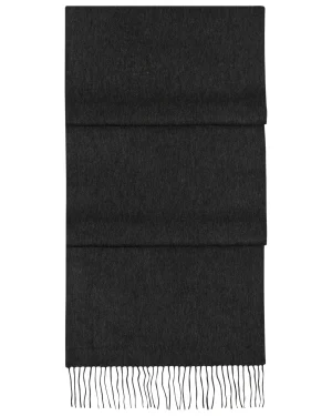 Women N.Peal Scarves | Cashmere Scarves*Unisex Large Woven Cashmere Scarf