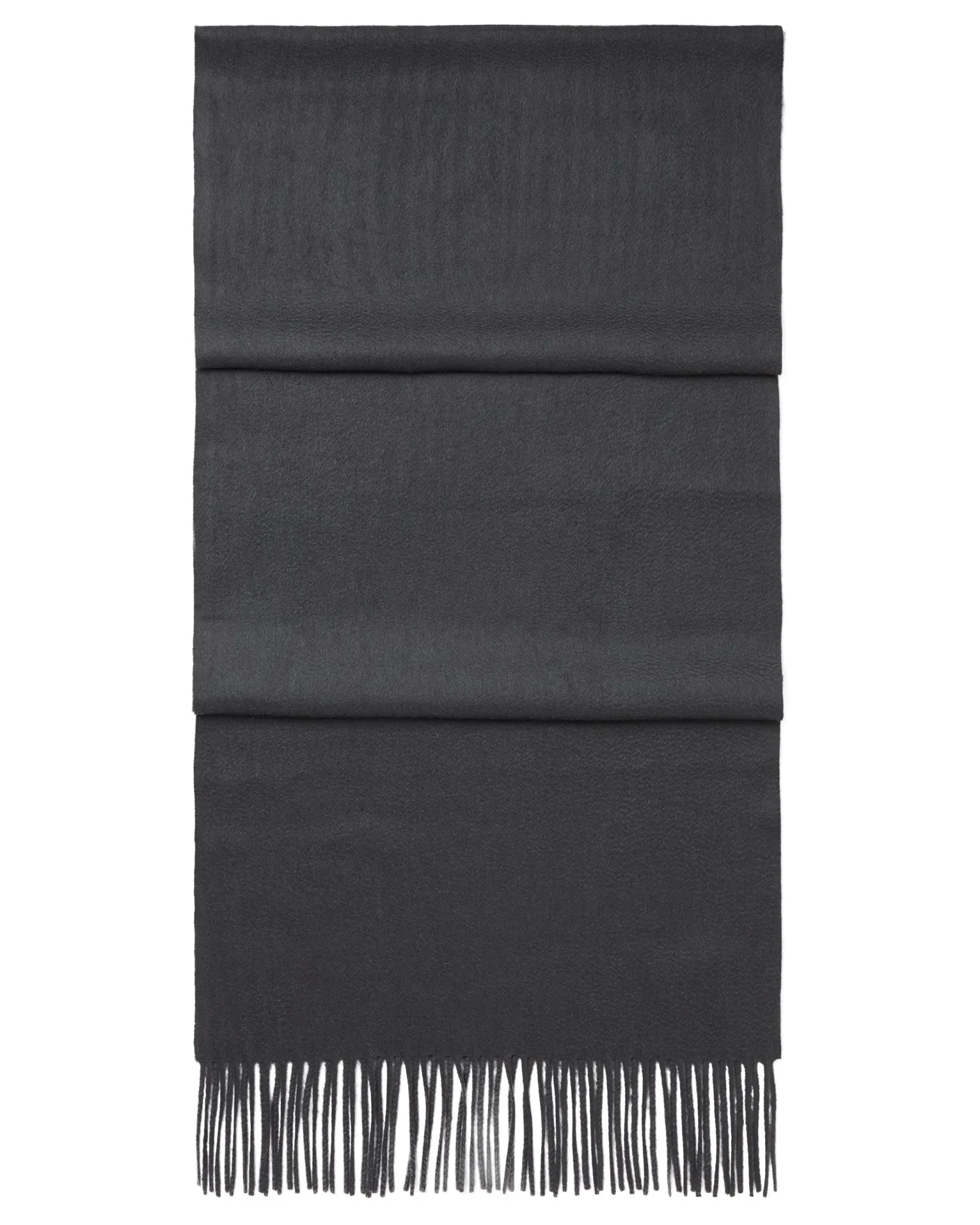 Women N.Peal Scarves | Cashmere Scarves*Unisex Large Woven Cashmere Scarf