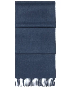 Women N.Peal Scarves | Cashmere Scarves*Unisex Large Woven Cashmere Scarf
