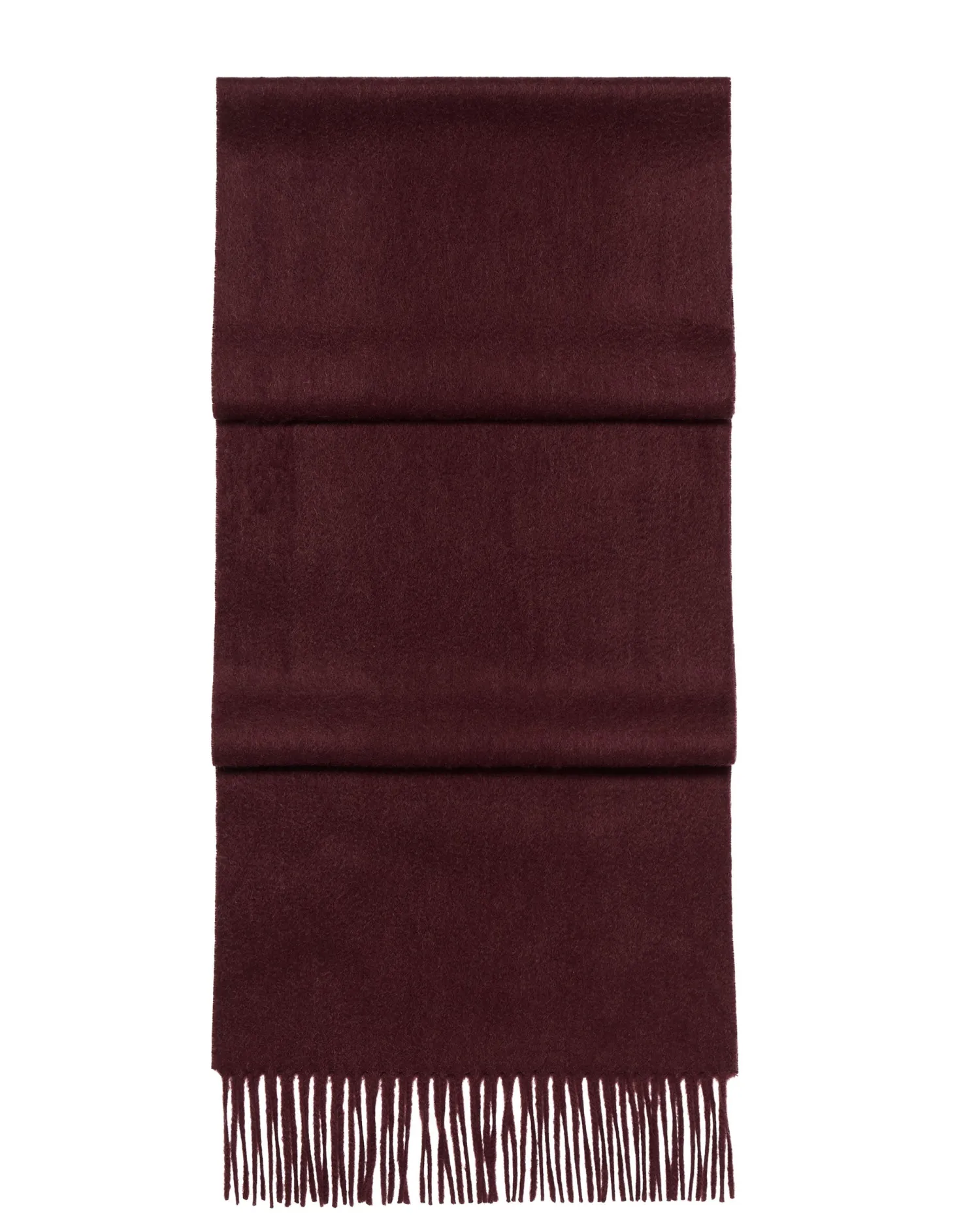 Women N.Peal Scarves | Cashmere Scarves*Unisex Woven Cashmere Scarf