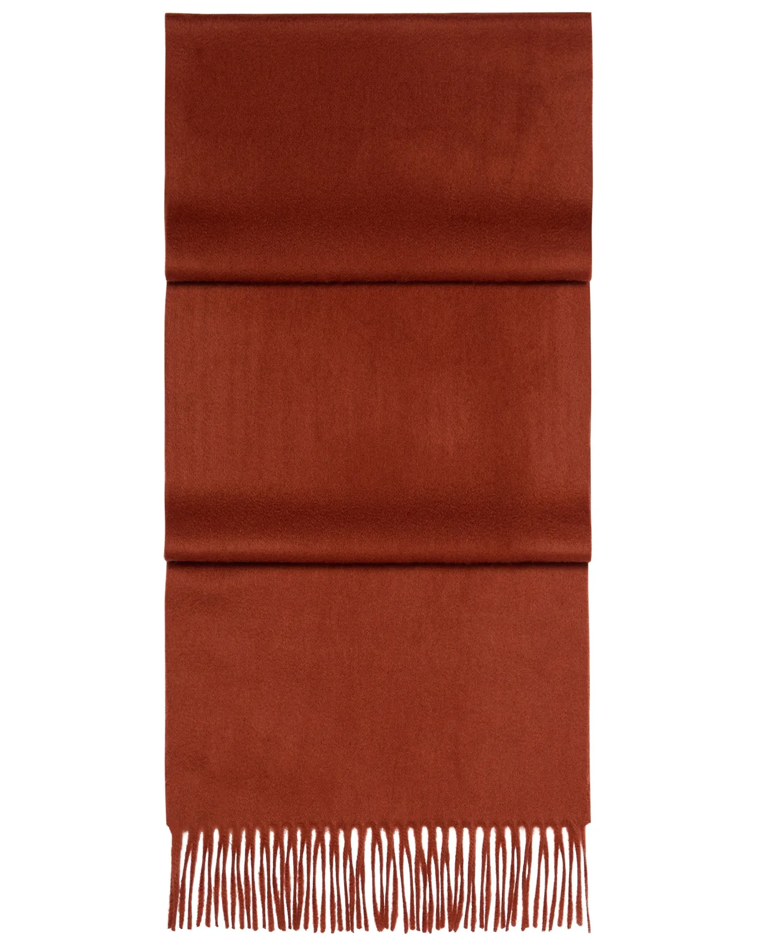 Women N.Peal Scarves | Cashmere Scarves*Unisex Woven Cashmere Scarf