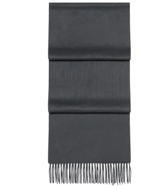 Women N.Peal Scarves | Cashmere Scarves*Unisex Woven Cashmere Scarf