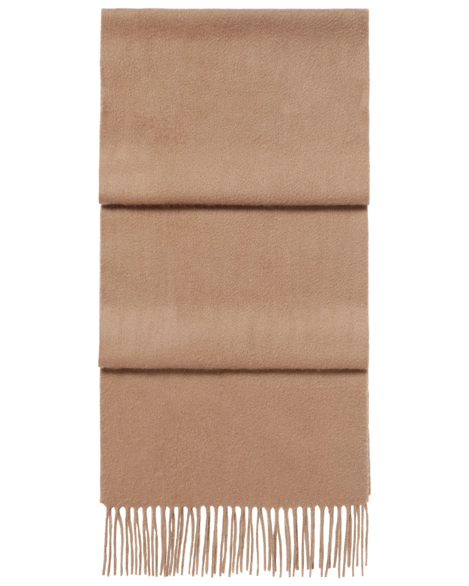 Women N.Peal Scarves | Cashmere Scarves*Unisex Woven Cashmere Scarf