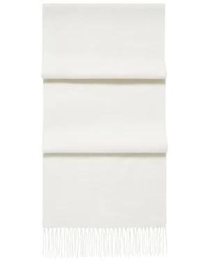 Women N.Peal Scarves | Cashmere Scarves*Unisex Woven Cashmere Scarf