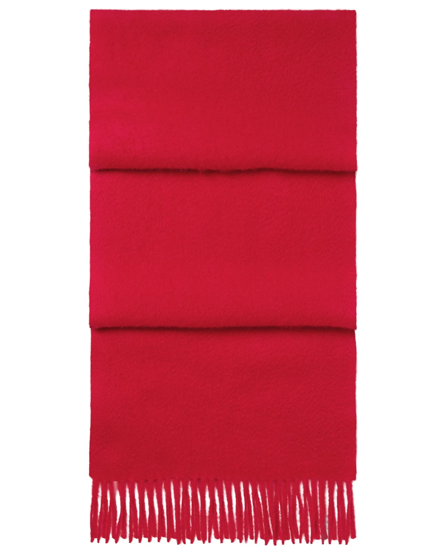 Women N.Peal Scarves | Cashmere Scarves*Unisex Woven Cashmere Scarf