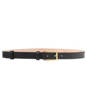 Women N.Peal Belts*Women's Leather Belt