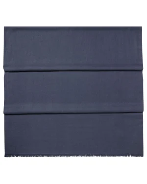 Women N.Peal Pashminas, Wraps & Shawls | West Village*Women's Pashmina Cashmere Shawl