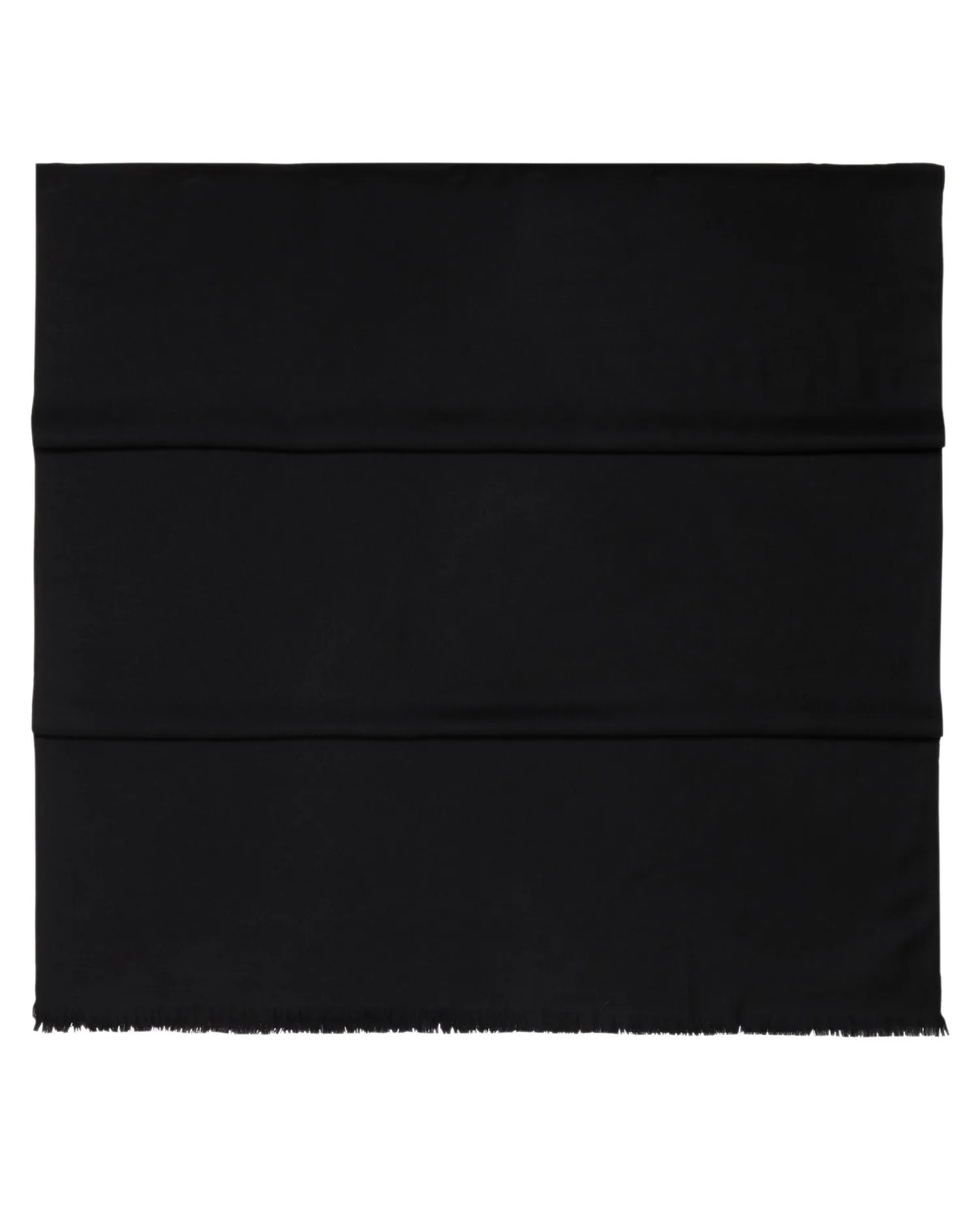 Women N.Peal Pashminas, Wraps & Shawls*Women's Pashmina Cashmere Shawl