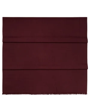 Women N.Peal Pashminas, Wraps & Shawls*Women's Pashmina Cashmere Shawl