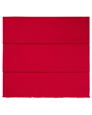 Women N.Peal Pashminas, Wraps & Shawls*Women's Pashmina Cashmere Shawl