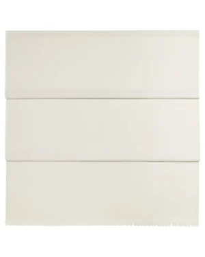 Women N.Peal Pashminas, Wraps & Shawls | Brooklyn*Women's Pashmina Cashmere Shawl