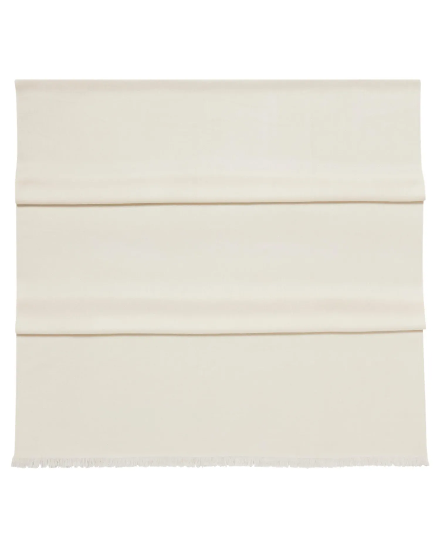 Women N.Peal Pashminas, Wraps & Shawls*Women's Pashmina Cashmere Shawl