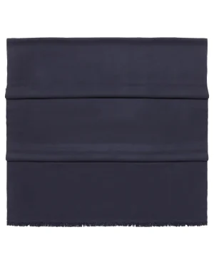 Women N.Peal Pashminas, Wraps & Shawls | Brooklyn*Women's Pashmina Cashmere Shawl