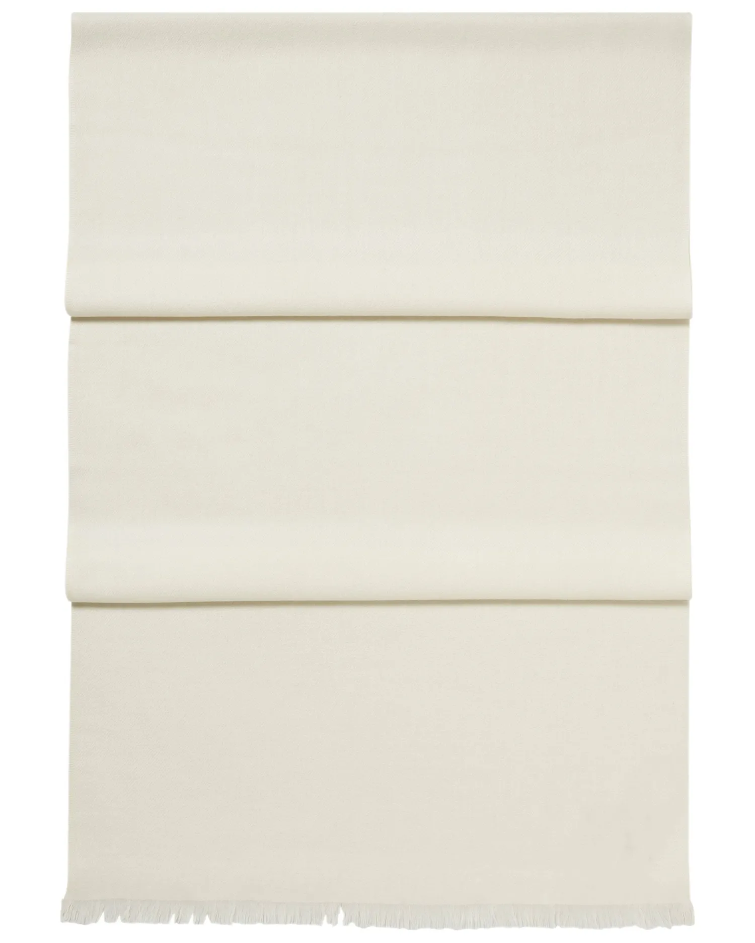 Women N.Peal Pashminas, Wraps & Shawls*Women's Pashmina Cashmere Stole