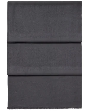 Women N.Peal Pashminas, Wraps & Shawls | West Village*Women's Pashmina Cashmere Stole