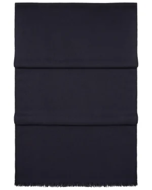 Women N.Peal Pashminas, Wraps & Shawls | Brooklyn*Women's Pashmina Cashmere Stole