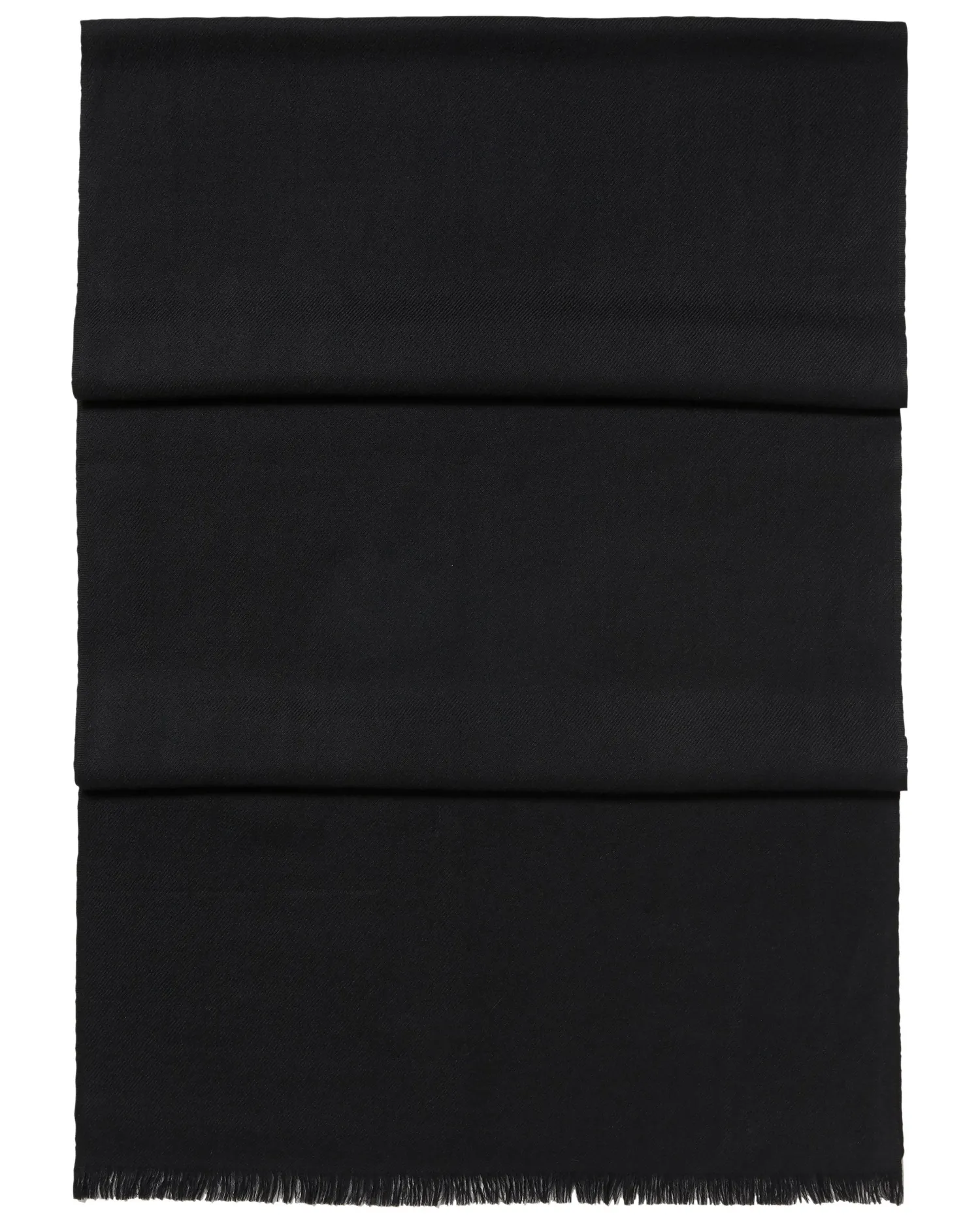 Women N.Peal Pashminas, Wraps & Shawls*Women's Pashmina Cashmere Stole