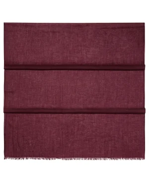 Women N.Peal Pashminas, Wraps & Shawls*Women's Ultrafine Pashmina Cashmere Shawl