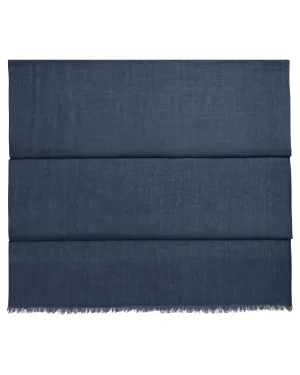 Women N.Peal Pashminas, Wraps & Shawls | West Village*Women's Ultrafine Pashmina Cashmere Shawl