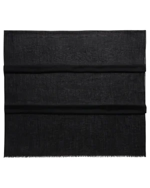 Women N.Peal Pashminas, Wraps & Shawls*Women's Ultrafine Pashmina Cashmere Shawl